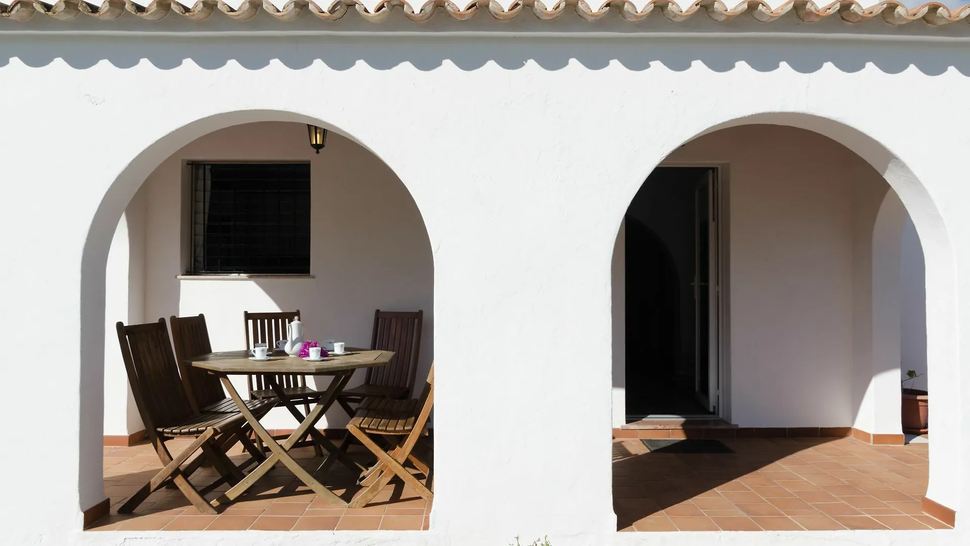 Casa Fiol Villa Cala d'Or  0*, Cala d'Or (Mallorca) Spain